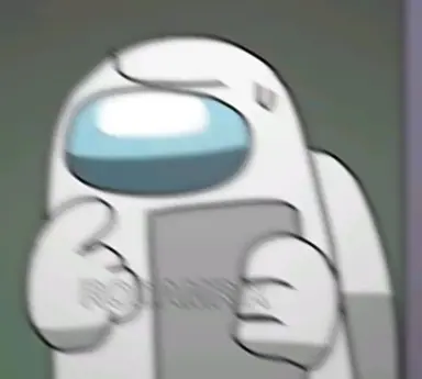 Profile image of White