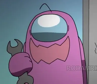 Profile image of Pink