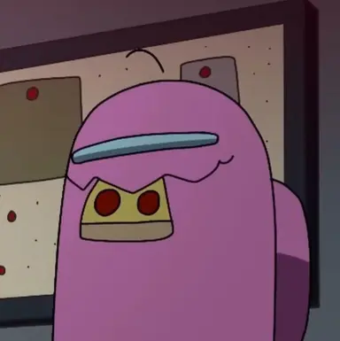 Profile image of Pink