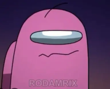 Profile image of Pink