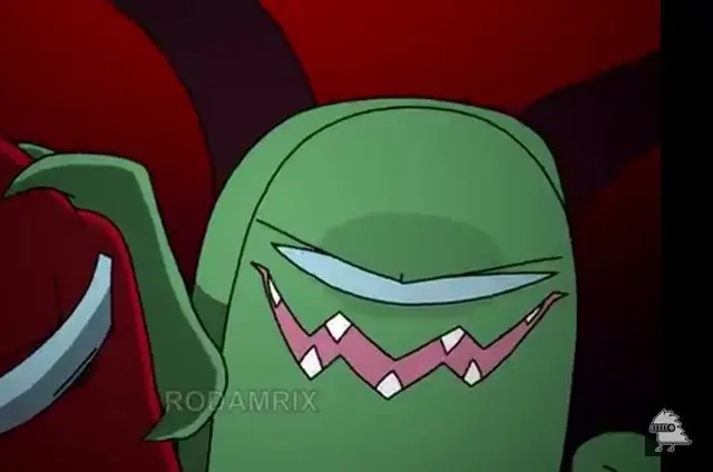 Profile image of Fortegreen