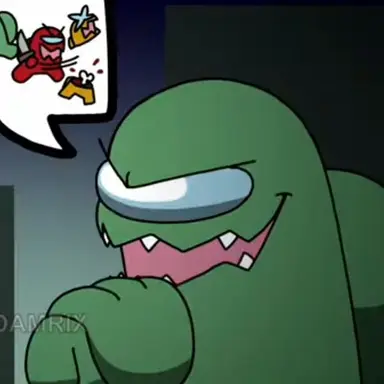 Profile image of Fortegreen