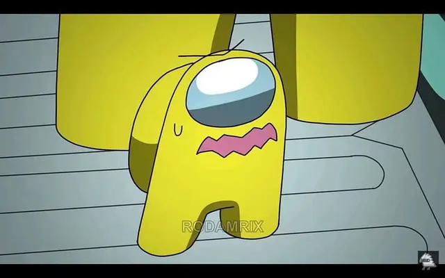 Profile image of Mini Yellow