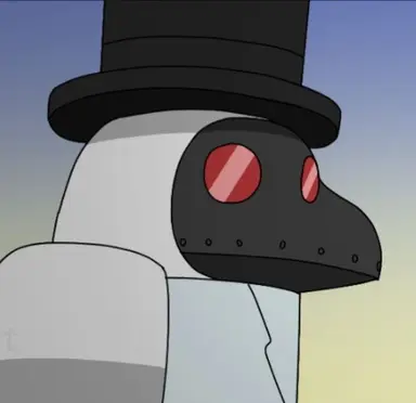 Profile image of Dr. White
