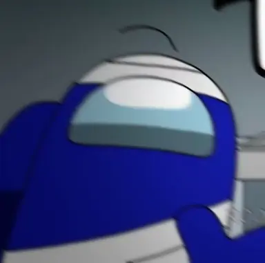 Profile image of Blue