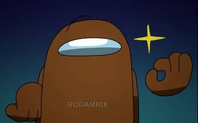 Profile image of Brown