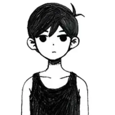 Profile image of 오모리