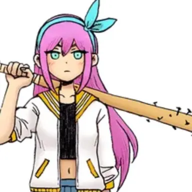 Profile image of 오브리