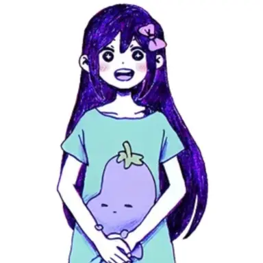 Profile image of 오브리_꿈속