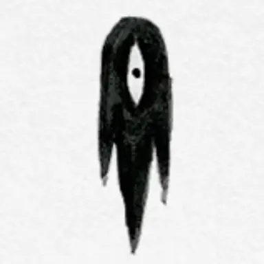 Profile image of 마-._리_-
