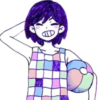 Profile image of 켈_꿈속