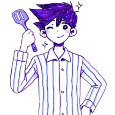 Profile image of 히로_꿈속