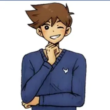 Profile image of 히로