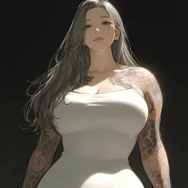 Profile image of Kim Jia
