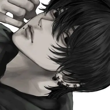 Profile image of 연하진