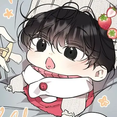 Profile image of 신호준