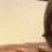 藤澤涼架