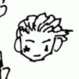 Profile image of ヒソカ