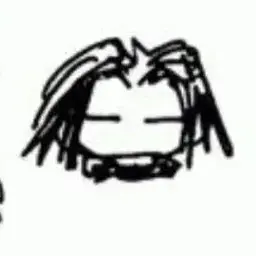 Profile image of フェイタン