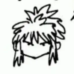Profile image of マチ