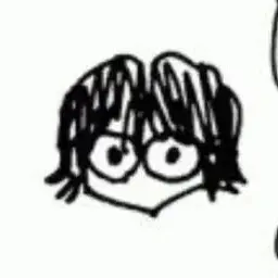 Profile image of シズク