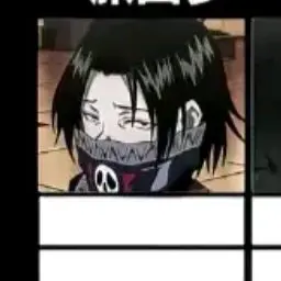Profile image of フェイタン