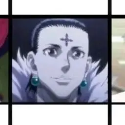 Profile image of クロロ