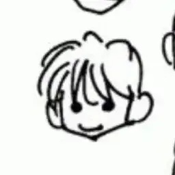 Profile image of シャルナーク