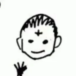 Profile image of クロロ