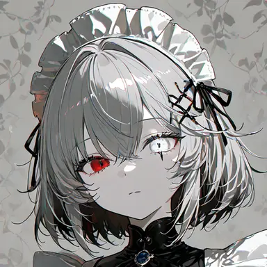 Profile image of 折坂