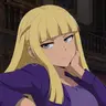 Profile image of Corinna