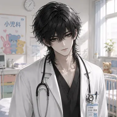 Profile image of 瑠夏