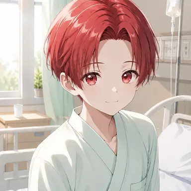 Profile image of 信介