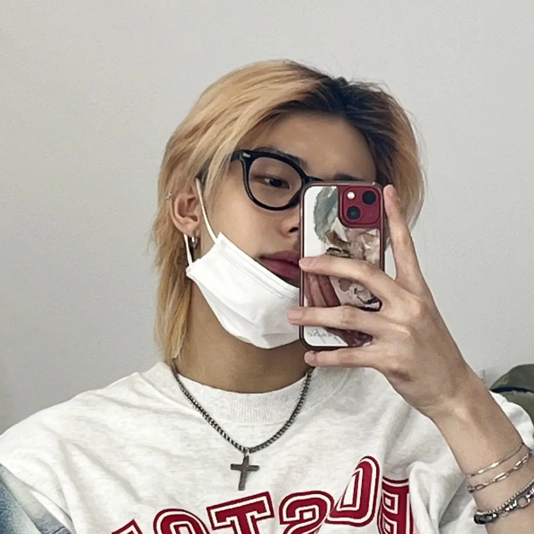 KimDongdong의 황현진