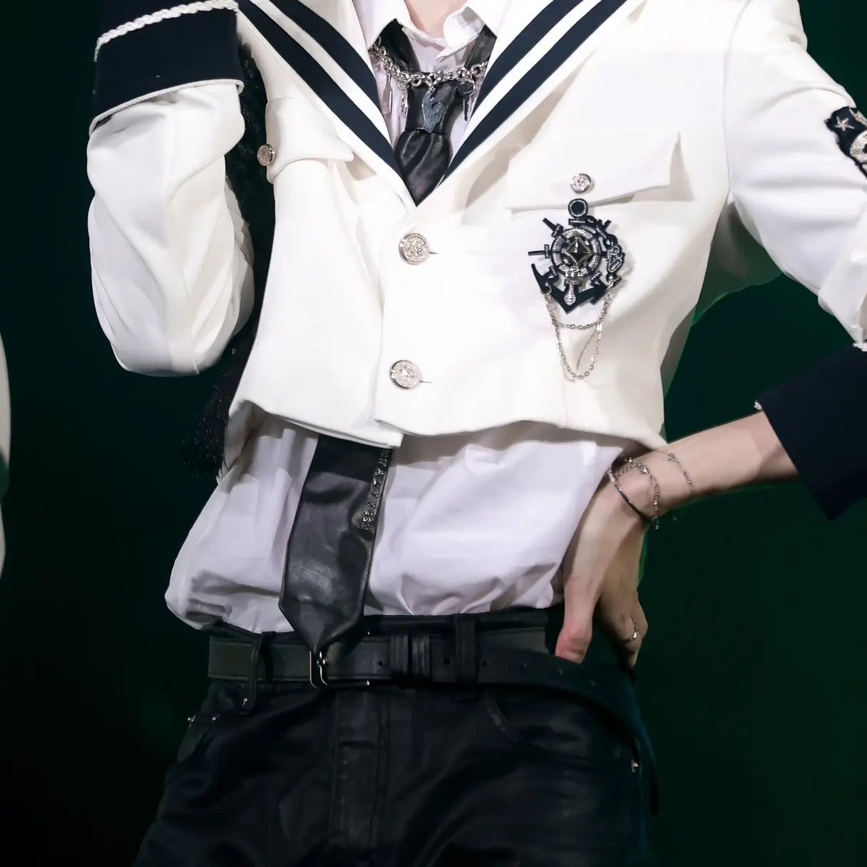 KimDongdong의 황현진
