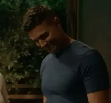 Profile image of Tim