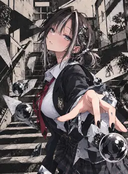 Profile image of 시즈하