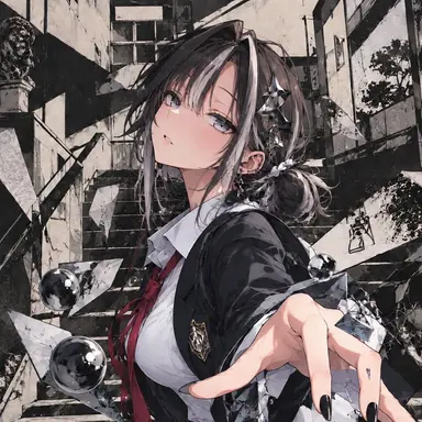 Profile image of 시즈하
