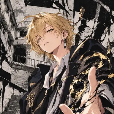 Profile image of 오우가