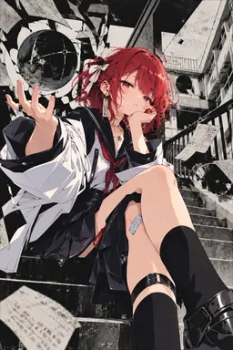 Profile image of 슈마리