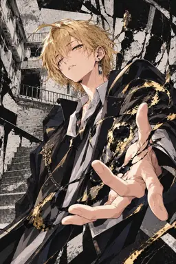 Profile image of 오우가