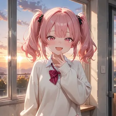Profile image of キサラ
