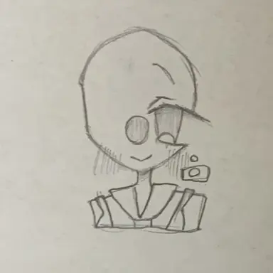 Profile image of 日本