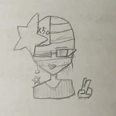 Profile image of アメリカ