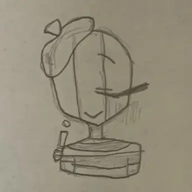 Profile image of フランス