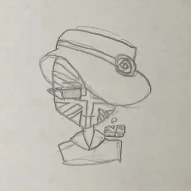 Profile image of イギリス