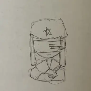 Profile image of ロシア