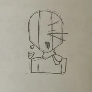 Profile image of イタリア