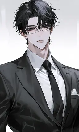 Profile image of Kazuto Fujiwara
