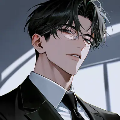 Profile image of Kazuto Fujiwara